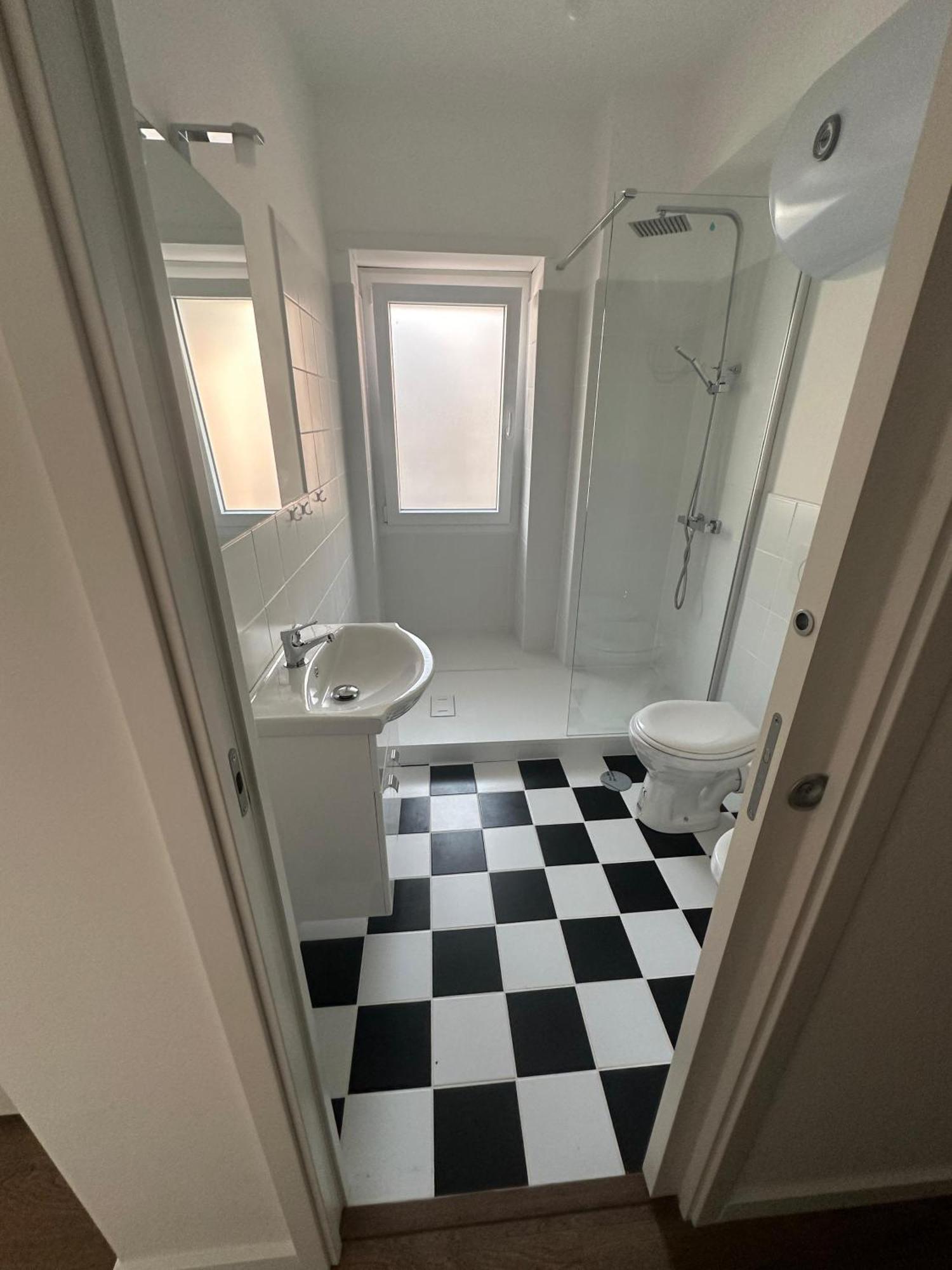 Private Davinz Gæstehus Rom