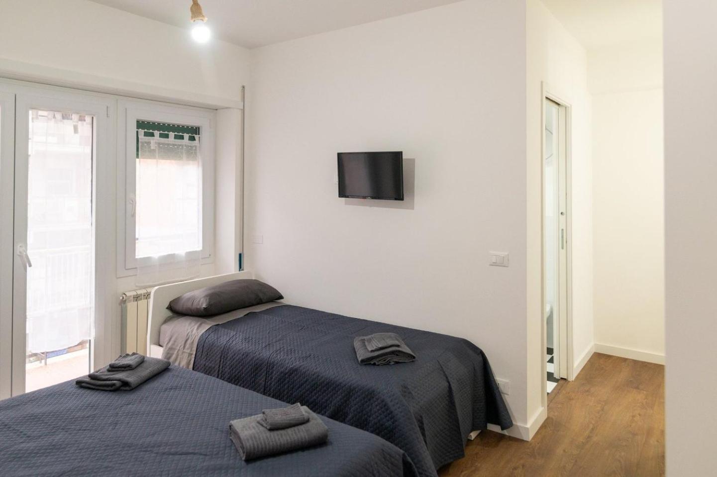 Gæstehus Private Davinz