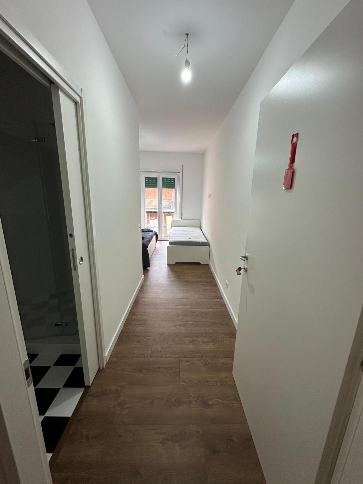Private Davinz Gæstehus